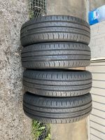 165/60R/15 77H Continental ContiEcocontact5 Sommerreifen Bayern - Aschaffenburg Vorschau