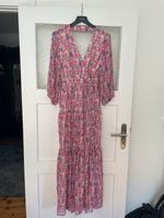 Y.A.S Sommerkleid, Gr.M, bunt, wunderschön Berlin - Zehlendorf Vorschau