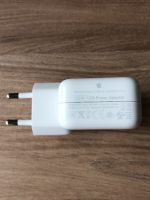Original Apple 12W USB Power Adapter Bayern - Neufahrn in Niederbayern Vorschau