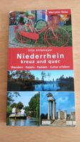 Niederrhein kreuz und quer - Silja Ahlmeyer - Mercator Reise Sachsen - Grimma Vorschau