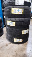 NEU! 4x Winterreifen 205/50 R17 93V XL Imperial SnowDragon UHP Baden-Württemberg - Maselheim Vorschau