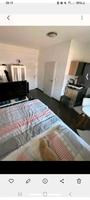Schönes möbliertes Apartment mit Singelküche in Köln Köln - Nippes Vorschau