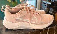 Nike - Turnschuhe, Laufschuhe, Sportschuhe Sneaker Bayern - Kaufbeuren Vorschau