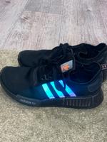 ADIDAS ORIGINALS Sneaker 'Nmd_R1  Gr.40 Brandenburg - Neu Zauche Vorschau