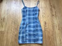 Damen Kleid Gr.S/36 H&M neu Brandenburg - Wittenberge Vorschau