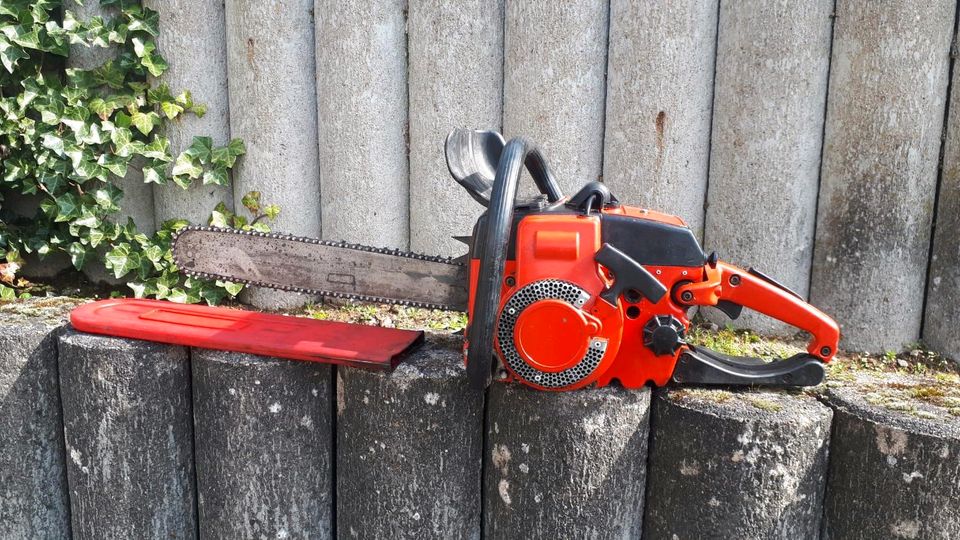 Motorsäge Keine Stihl in Landstuhl