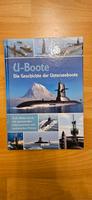 U-Boote: Die Geschichte der Unterseeboote. Sachsen - Kesselsdorf Vorschau