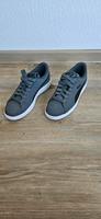Neue Puma Sneaker  Gr. 37 Schleswig-Holstein - Kellinghusen Vorschau