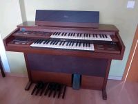 Yamaha electone Rheinland-Pfalz - Ober-Olm Vorschau