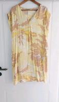 Kleid Laura Torelli Brandenburg - Senftenberg Vorschau