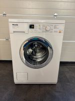 Miele Waschmaschine W 3364 WPS Softtronic Nordrhein-Westfalen - Kreuztal Vorschau