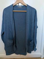 Strickjacke Cardigan von edc Thüringen - Jena Vorschau