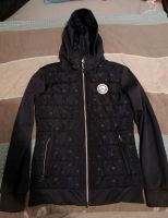 Reitjacke Softshell Hessen - Breidenbach  Vorschau