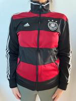 DFB Jacke Größe M Bayern - Fahrenzhausen Vorschau