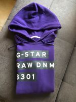 ,G-Star Hoodie für Herren‘ Bochum - Bochum-Ost Vorschau