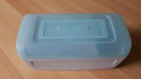 Tupperware Brotmax  Brotbox Toastbrot Hessen - Baunatal Vorschau