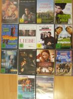 14 DVD / Perfekte Frauenabend Bremen - Horn Vorschau