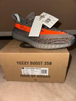 Yeezy Boost 350 Beluga Berlin - Reinickendorf Vorschau