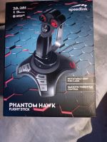 Flight Stick Phantom Hawk Hessen - Rodgau Vorschau