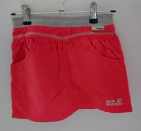 Jack wolfskin Rock pink gr.116 Nordrhein-Westfalen - Uedem Vorschau