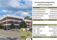 2- 5 RWE im Neubau in Ilmenau Thüringen - Ilmenau Vorschau