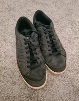 Adidas Sneaker schwarz Hessen - Haiger Vorschau