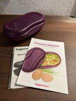 Tupperware Omelett Meister + Buch Rheinland-Pfalz - Mehring Vorschau