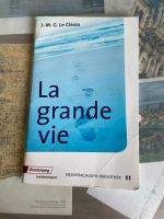 La grande vie Französisch Abitur Niedersachsen - Neustadt am Rübenberge Vorschau