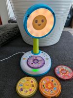 Funny Sunny VTech Nordrhein-Westfalen - Recklinghausen Vorschau