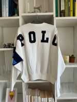 Ralph Lauren Polo Sweater München - Schwabing-West Vorschau