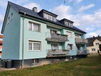 Mehrfamilienhaus 4 bis 6 Nordrhein-Westfalen - Detmold Vorschau