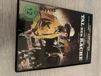 TAL DER RACHE (WESTERN) DVD Köln - Kalk Vorschau