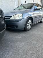 Opel. Corsa 1.2 top Zustand Bielefeld - Bielefeld (Innenstadt) Vorschau