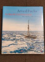 Buch Arved Fuchs - Nordwestpassage Schleswig-Holstein - Bad Bramstedt Vorschau