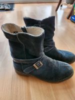 Winterstiefel Lurchi Hessen - Fernwald Vorschau