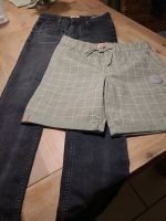 Vingino Hosen Set Gr. 170/176 Nordrhein-Westfalen - Erftstadt Vorschau