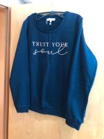 Sweatshirt/ Tunika/ Body/ Tshirt/ Größe 40/ 42/ 44/ 46 „NEU“ Köln - Ehrenfeld Vorschau