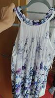 luftiges sommerkleid Bayern - Erlangen Vorschau