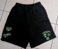 kurze Sweathose, Baggy, gr.S, h&m, Hose Bayern - Schonungen Vorschau