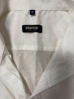 Eterna comfort fit Nordrhein-Westfalen - Brühl Vorschau