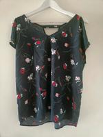 Bluse Shirt Gr 38 S. Oliver Niedersachsen - Peine Vorschau