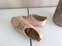 H&M Mädchen Sneaker, Schuhe rosa, rosé Gr. 30 Nordrhein-Westfalen - Preußisch Oldendorf Vorschau