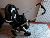 Kinderwagen Maxi Cosi ABC Niedersachsen - Saterland Vorschau