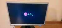 LCD Monitor 20 Zoll LG Bayern - Augsburg Vorschau