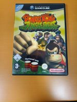 Donkey Kong Jungle Beat (Nintendo GameCube, 2005) München - Thalk.Obersendl.-Forsten-Fürstenr.-Solln Vorschau