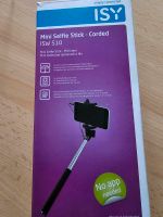 Mini selfie stick Nordrhein-Westfalen - Grevenbroich Vorschau