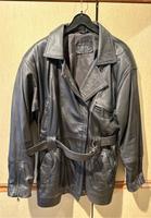 Lederjacke Lamm Joy Damen Obervieland - Habenhausen Vorschau