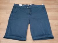 kurze Hose Shorts Damen Größe 42 Amisu Sachsen-Anhalt - Halle Vorschau