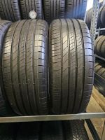 Goodyear Sommerreifen 215 55 R18 99V 7mm Dot 4722 Wie Neu Nordrhein-Westfalen - Castrop-Rauxel Vorschau