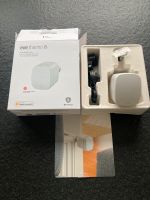 Eve Thermo smartes Heizkörperthermostat für Apple HomeKit Bayern - Gröbenzell Vorschau